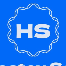 Homestay Selesa