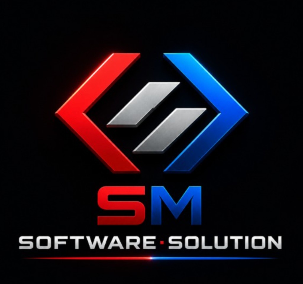 SM Tech